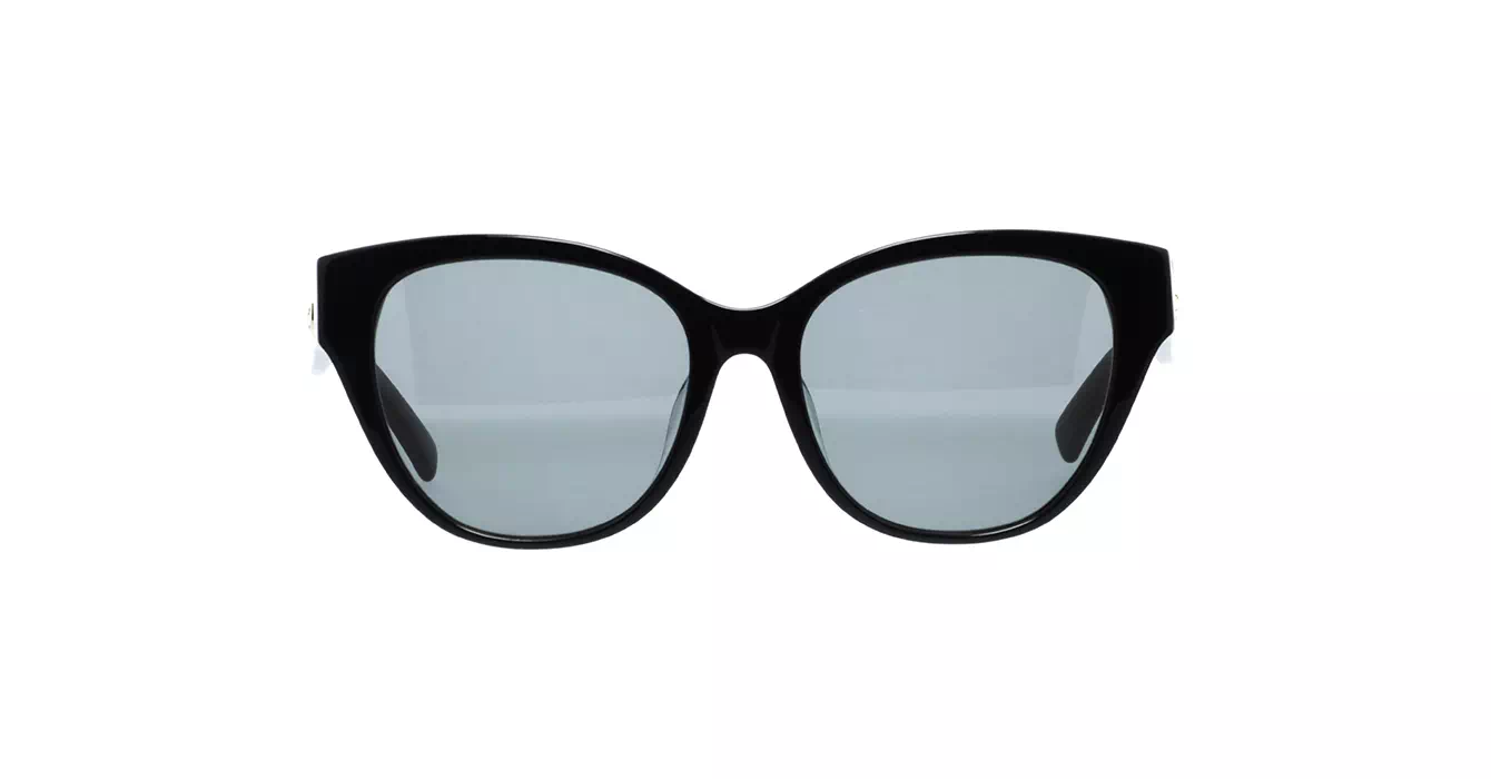 Longchamp LO785SLB 001 s54