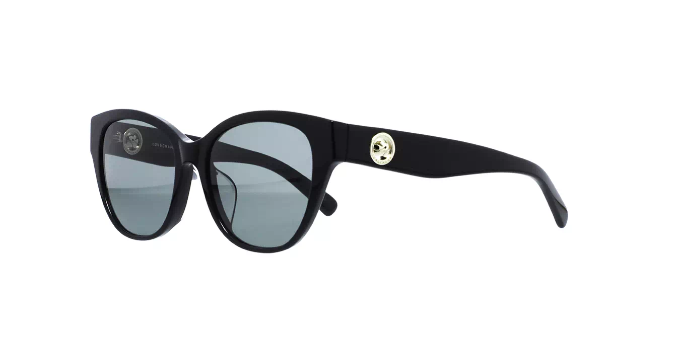 Longchamp LO785SLB 001 s54