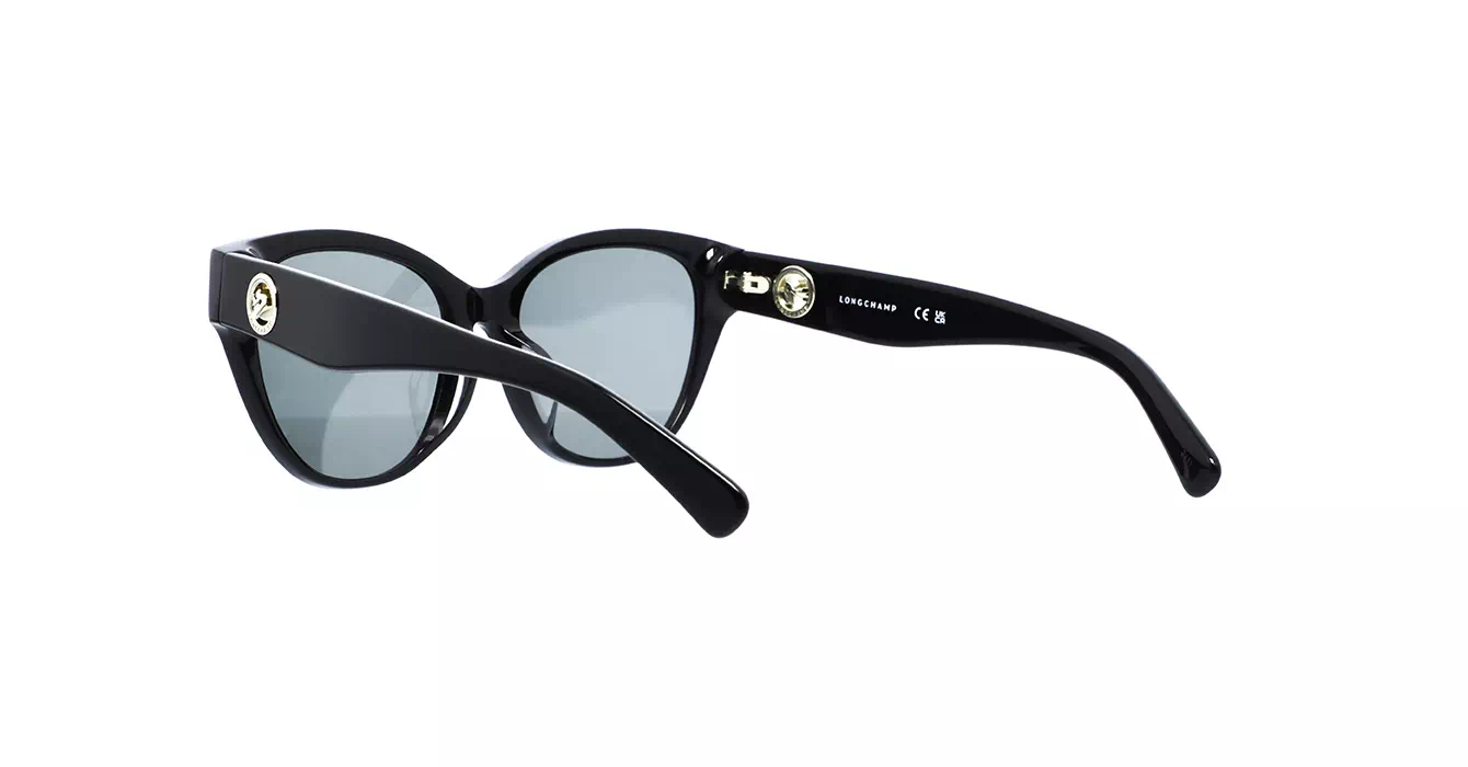 Longchamp LO785SLB 001 s54
