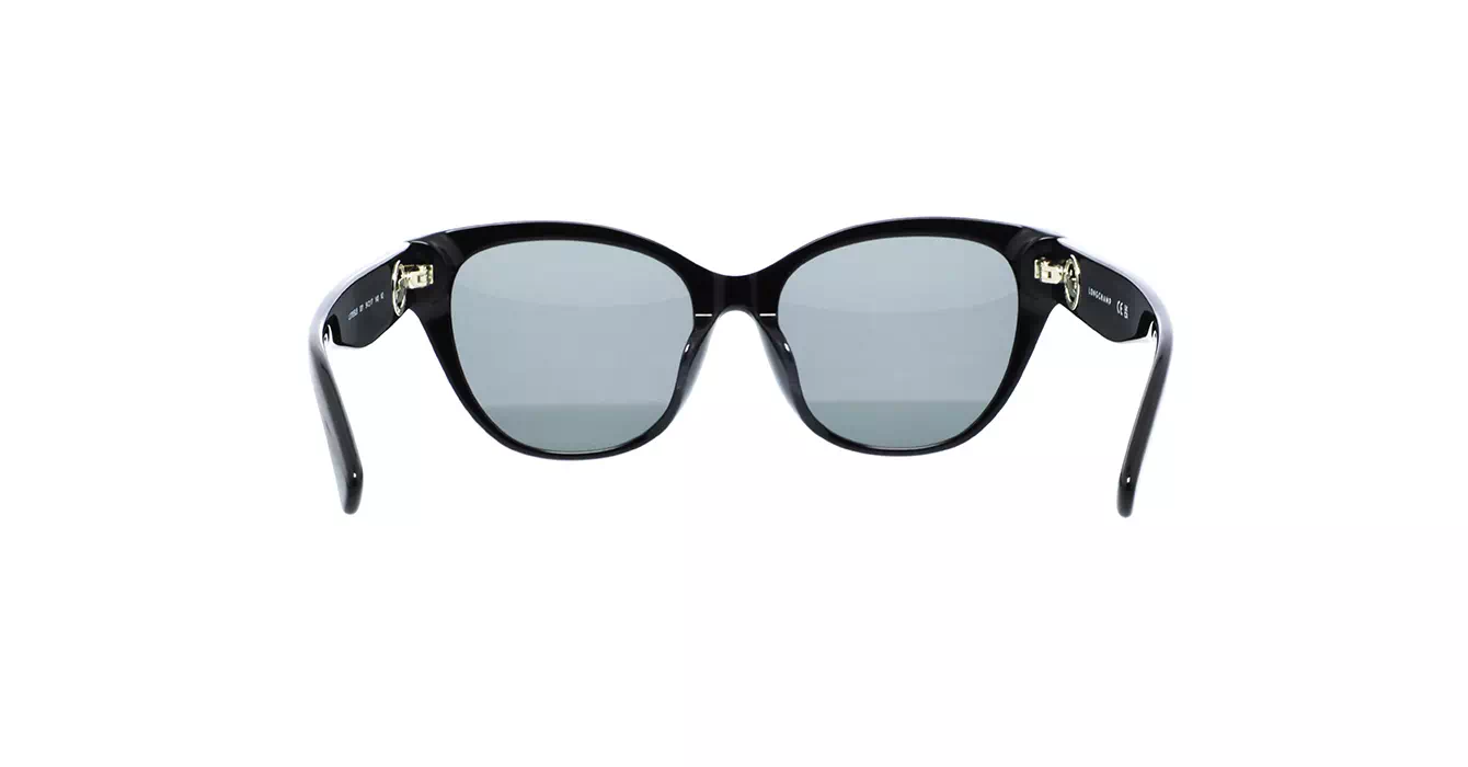 Longchamp LO785SLB 001 s54
