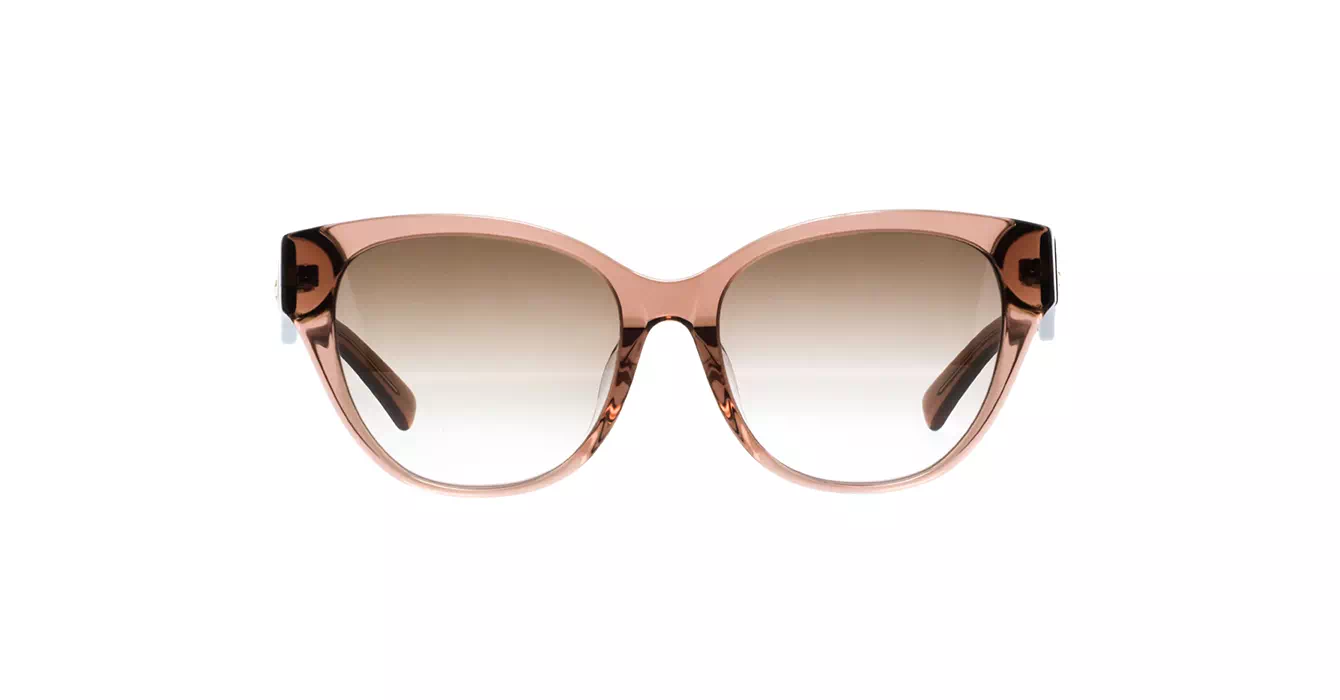 Longchamp LO785SLB 610 s54
