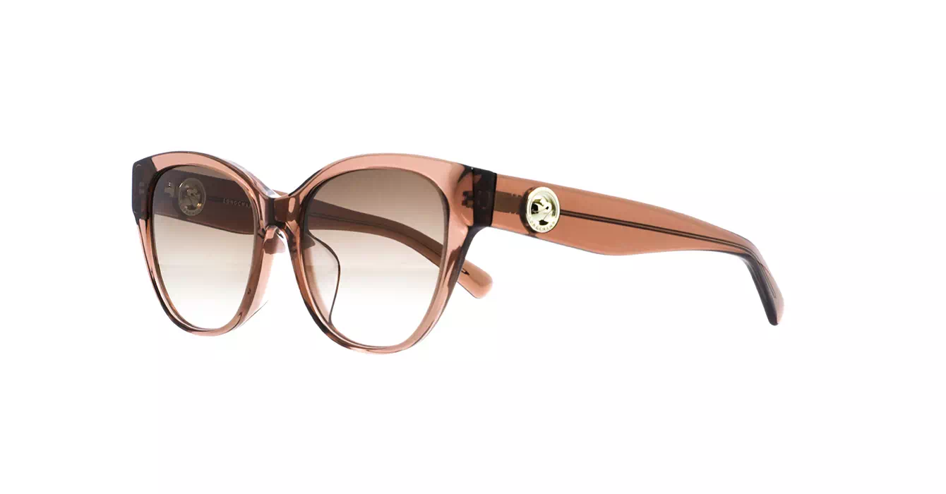 Longchamp LO785SLB 610 s54