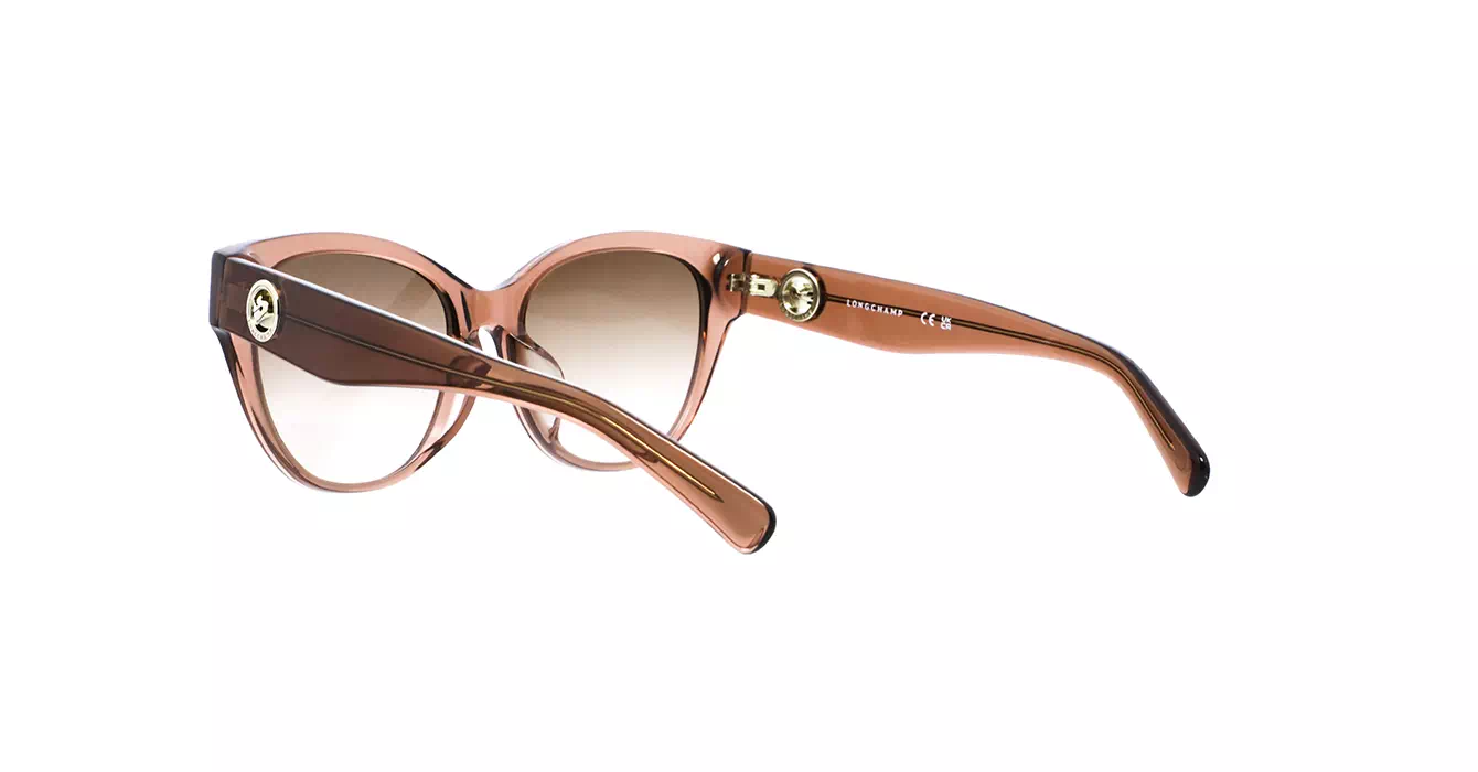 Longchamp LO785SLB 610 s54