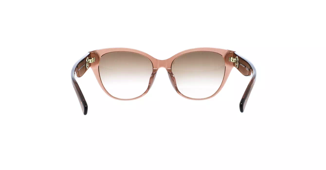 Longchamp LO785SLB 610 s54