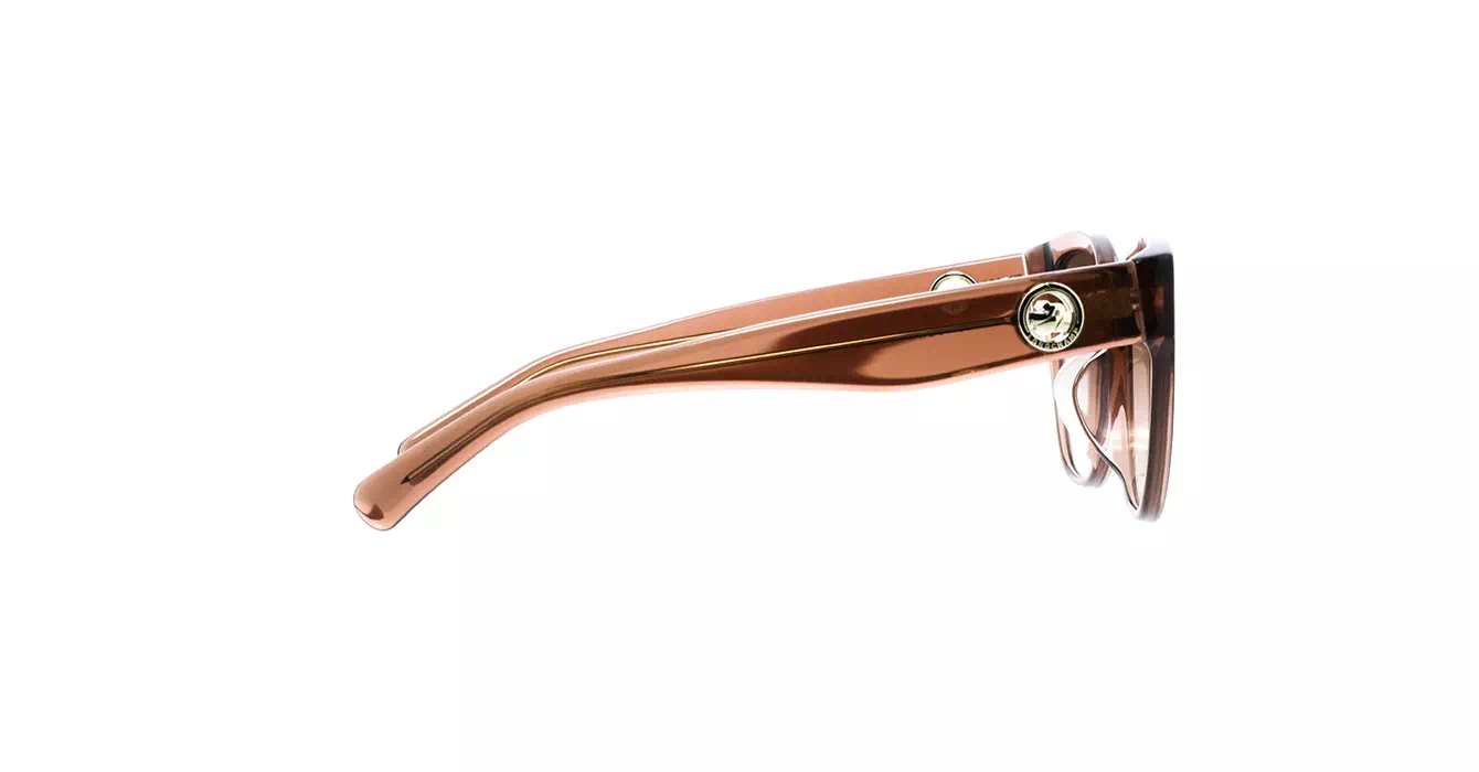 Longchamp LO785SLB 610 s54