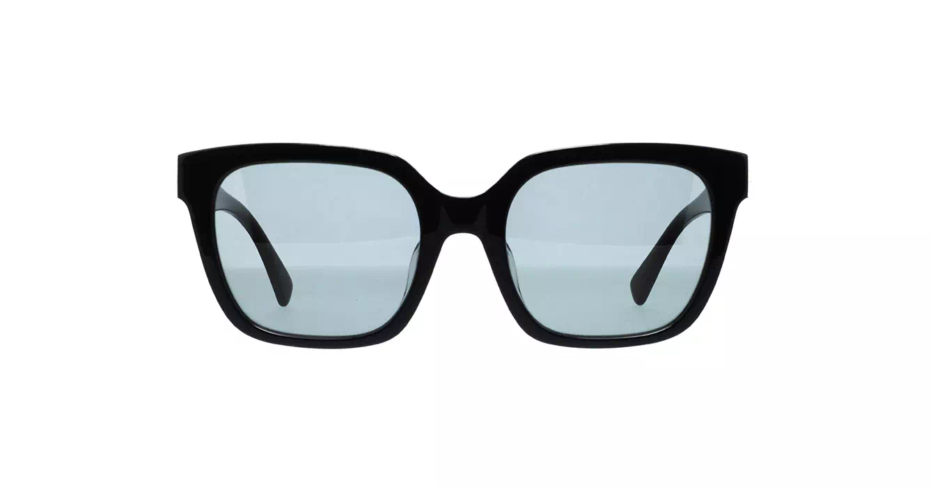Longchamp LO787SLB 001 s56