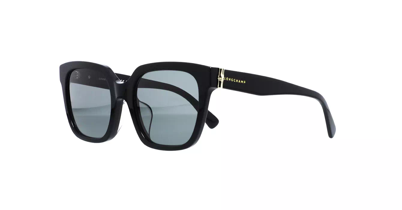 Longchamp LO787SLB 001 s56