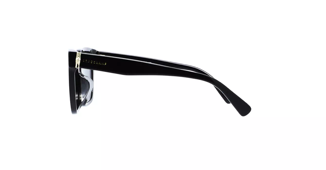 Longchamp LO787SLB 001 s56