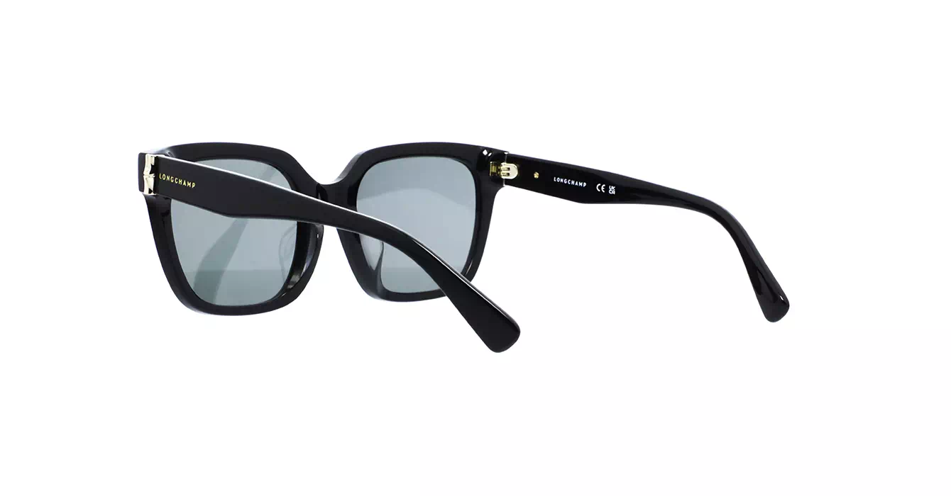 Longchamp LO787SLB 001 s56