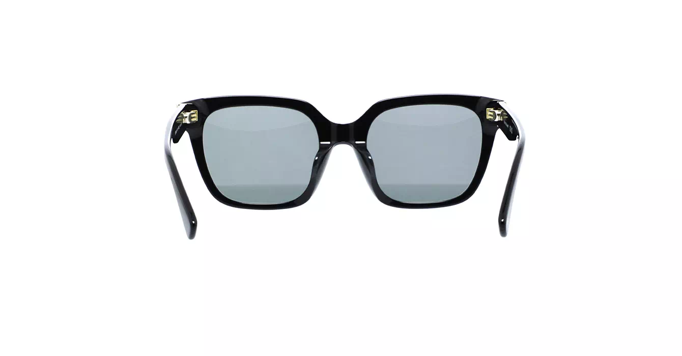Longchamp LO787SLB 001 s56