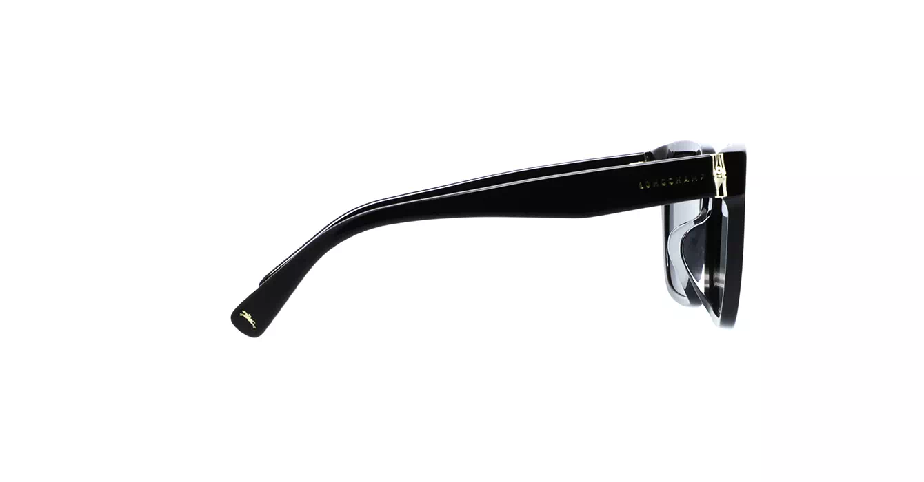 Longchamp LO787SLB 001 s56