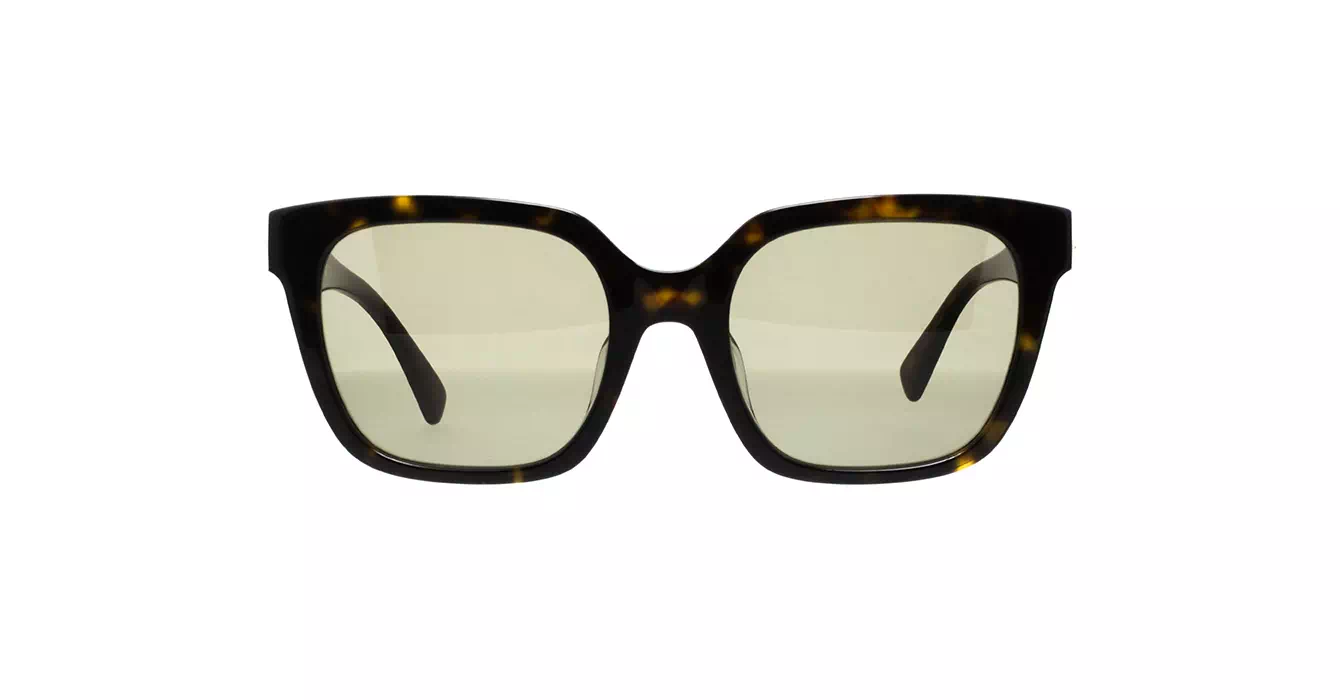 Longchamp LO787SLB 230 s56