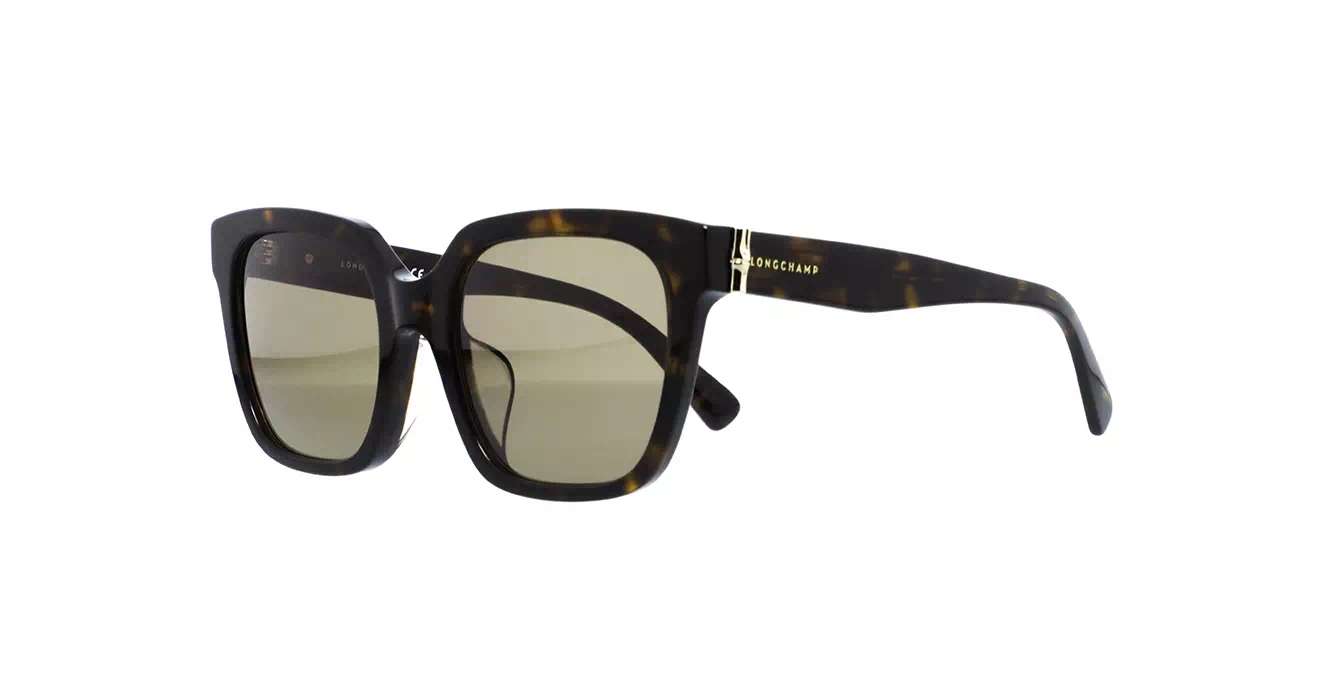 Longchamp LO787SLB 230 s56