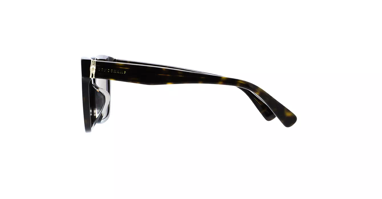 Longchamp LO787SLB 230 s56