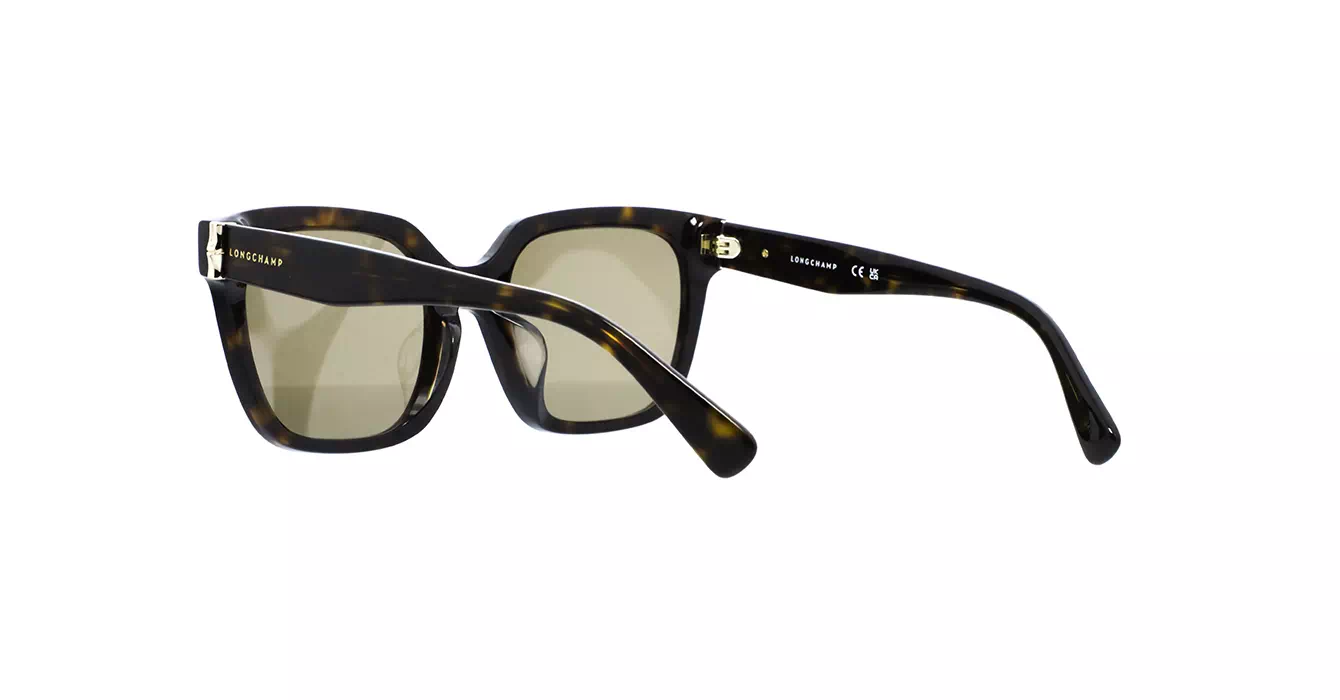 Longchamp LO787SLB 230 s56