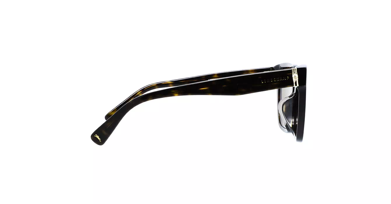 Longchamp LO787SLB 230 s56