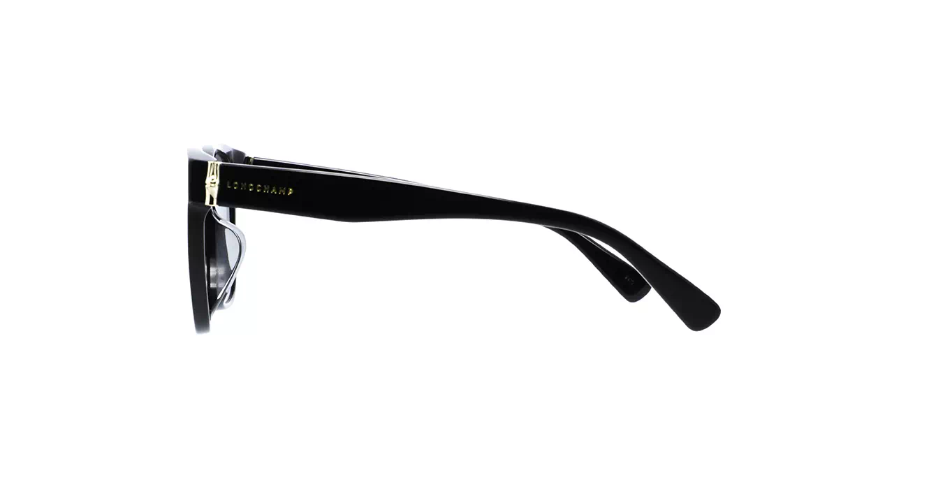 Longchamp LO786SLB 001 s57