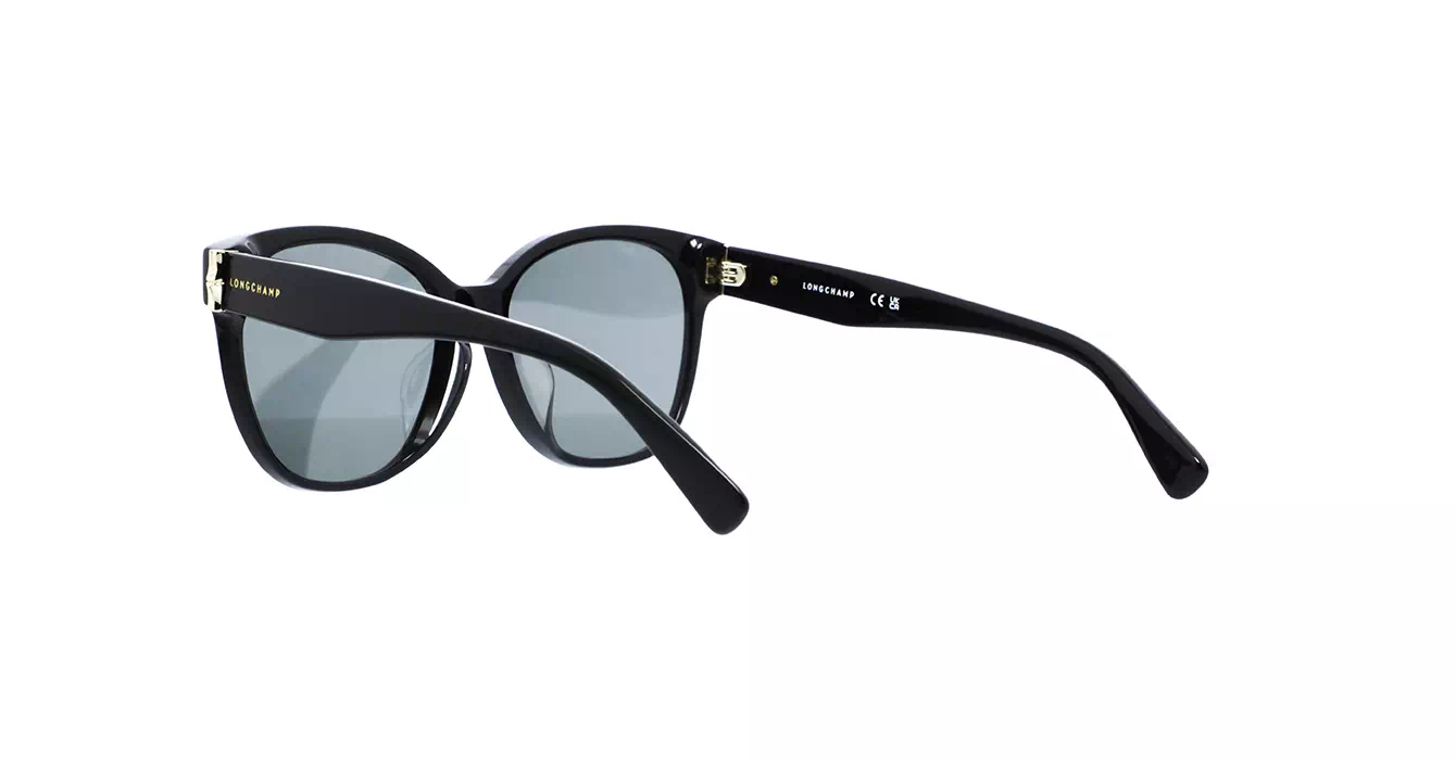 Longchamp LO786SLB 001 s57