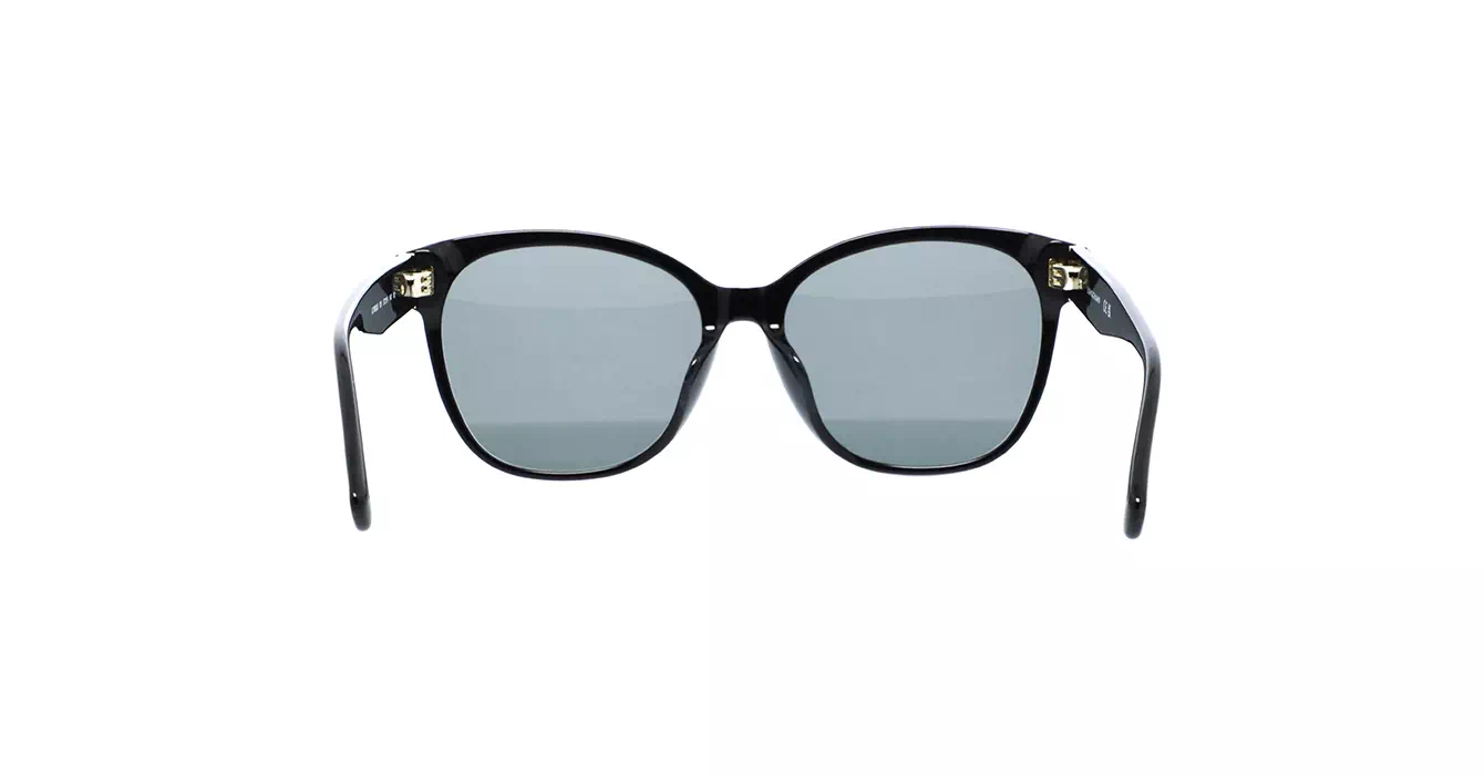 Longchamp LO786SLB 001 s57