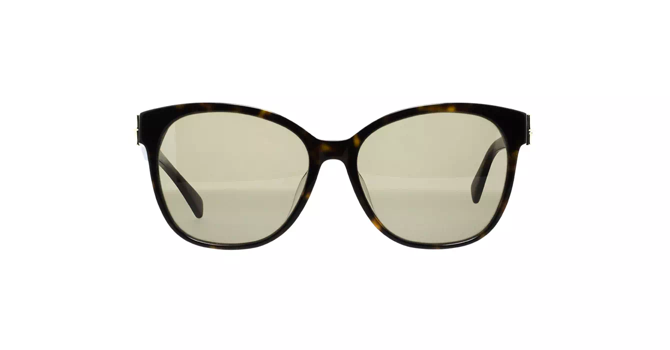 Longchamp LO786SLB 230 s57