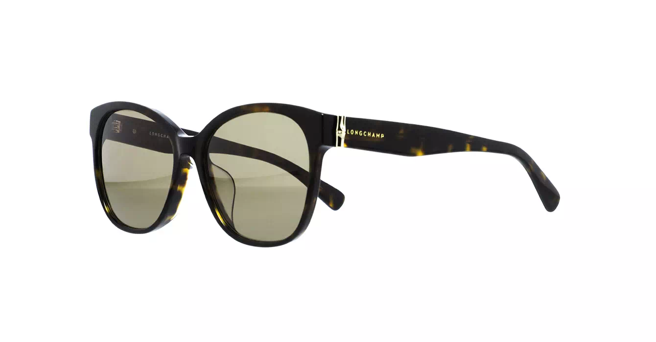 Longchamp LO786SLB 230 s57
