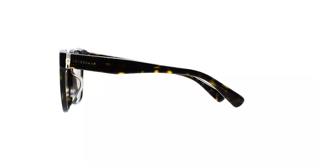 Longchamp LO786SLB 230 s57