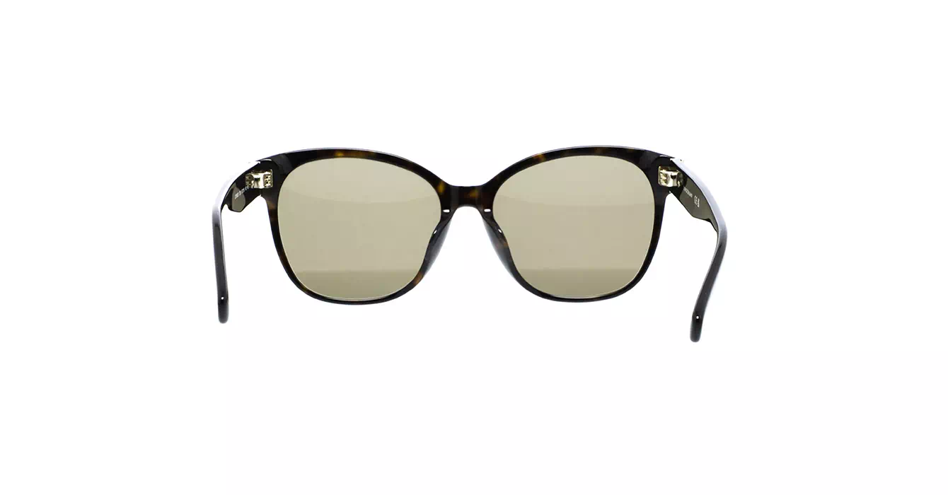 Longchamp LO786SLB 230 s57