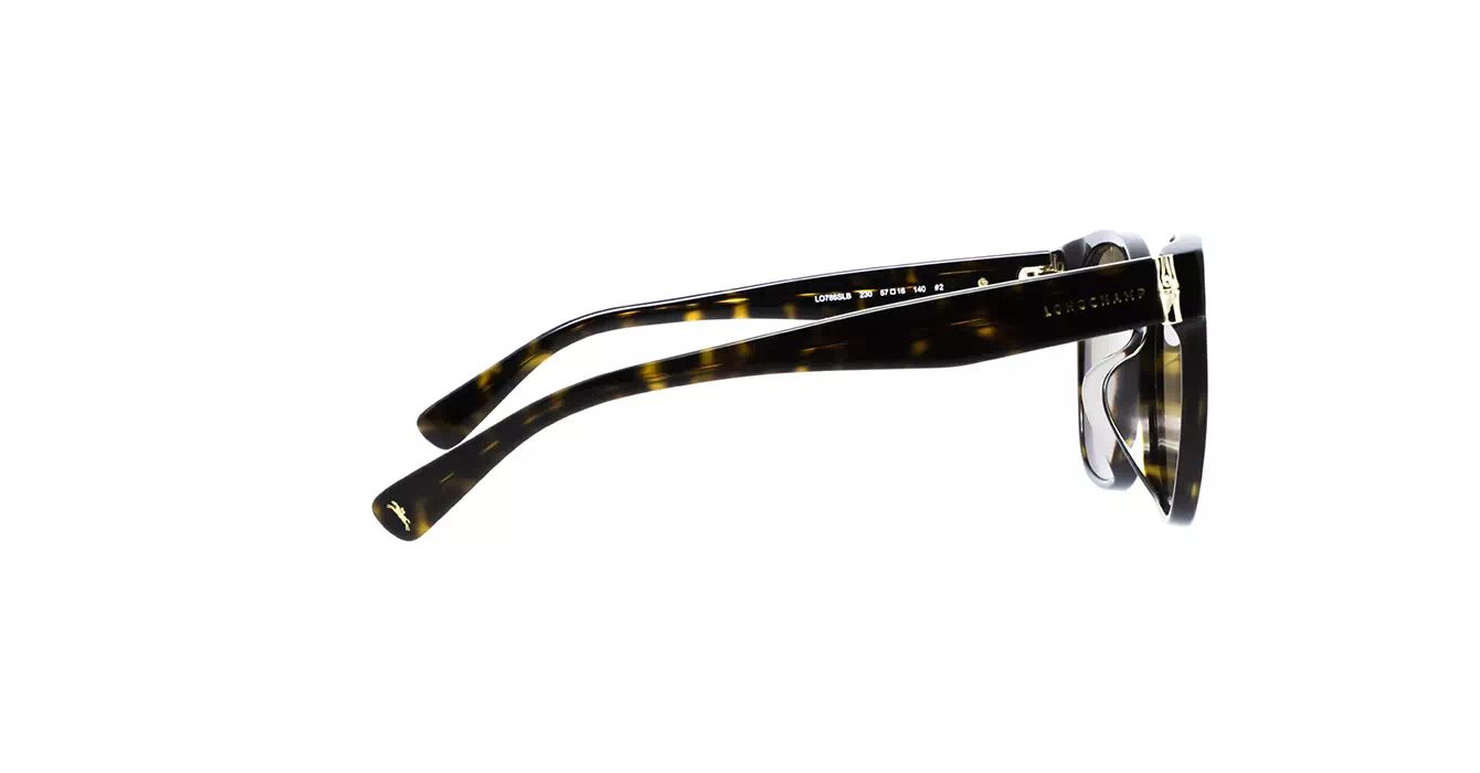 Longchamp LO786SLB 230 s57