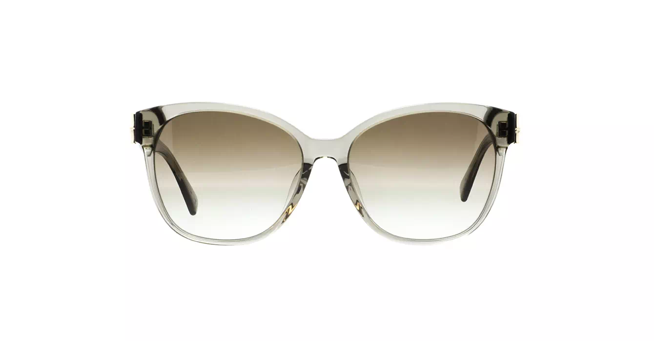 Longchamp LO786SLB 310 s57
