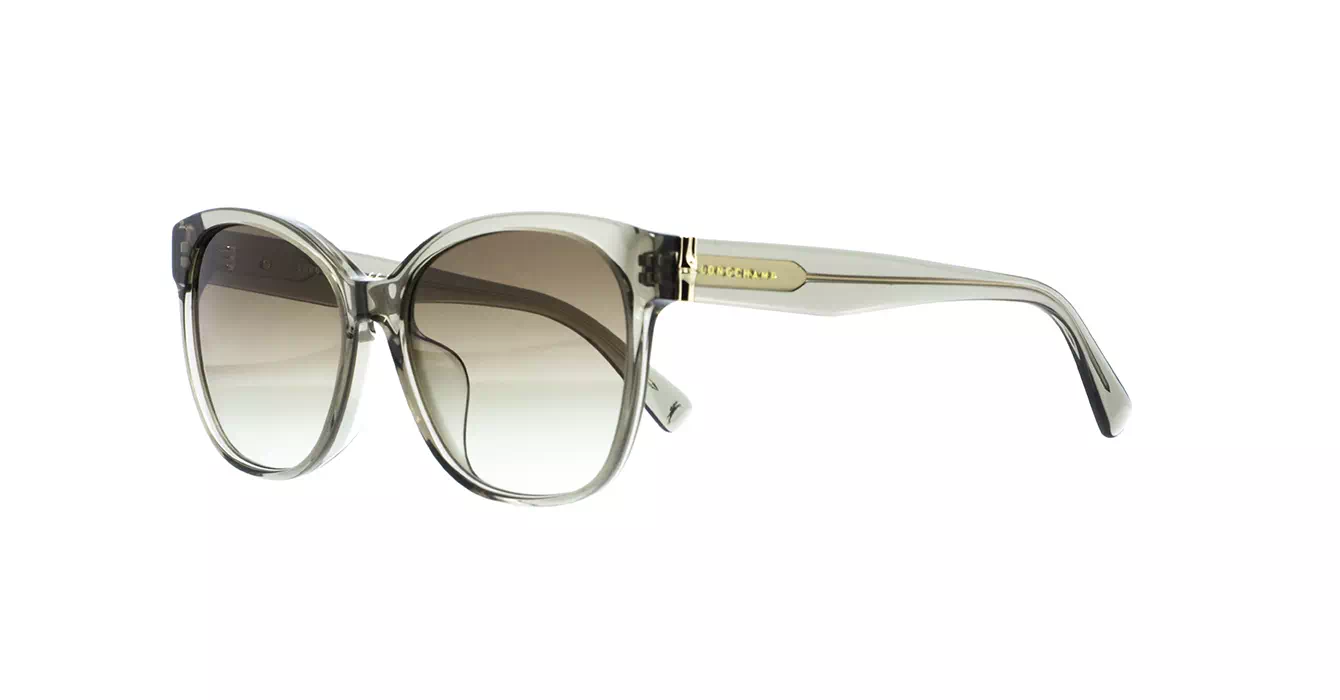 Longchamp LO786SLB 310 s57