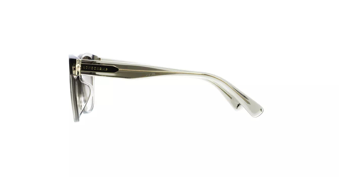Longchamp LO786SLB 310 s57