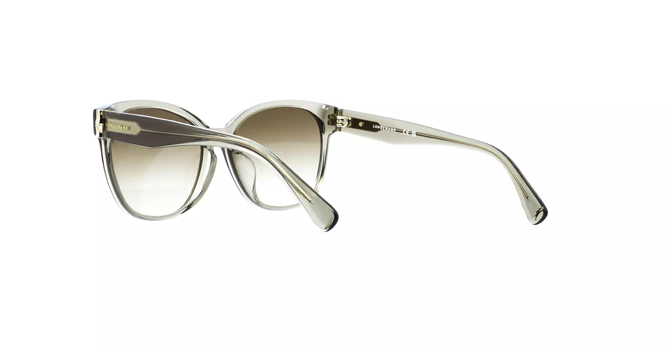 Longchamp LO786SLB 310 s57