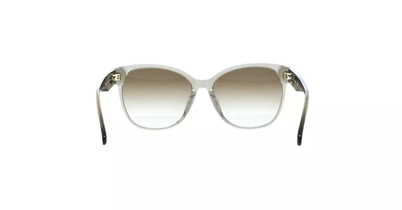 Longchamp LO786SLB 310 s57