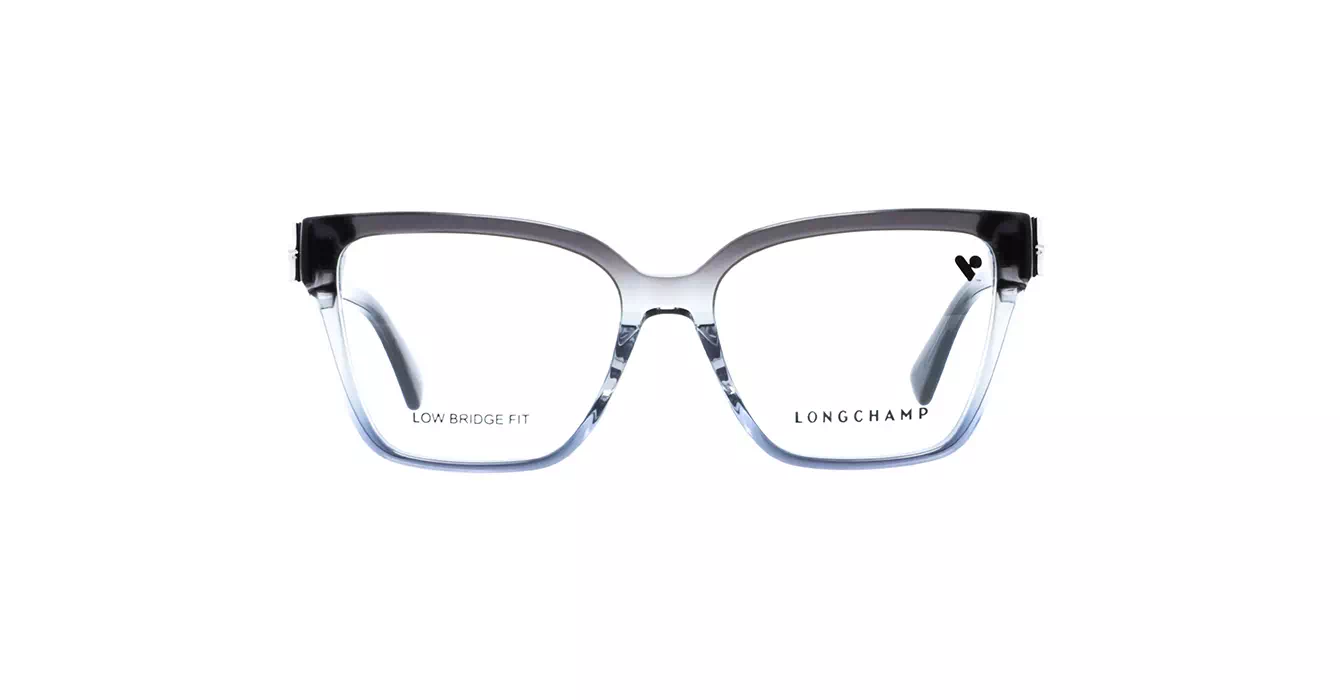 Longchamp LO2733LB 035 s54