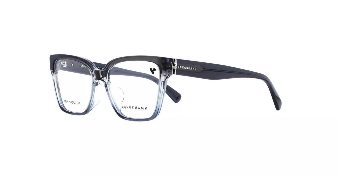 Longchamp LO2733LB 035 s54