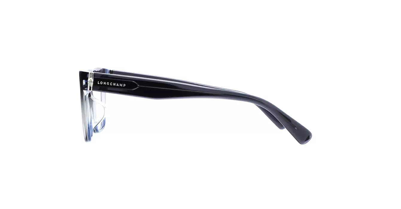 Longchamp LO2733LB 035 s54