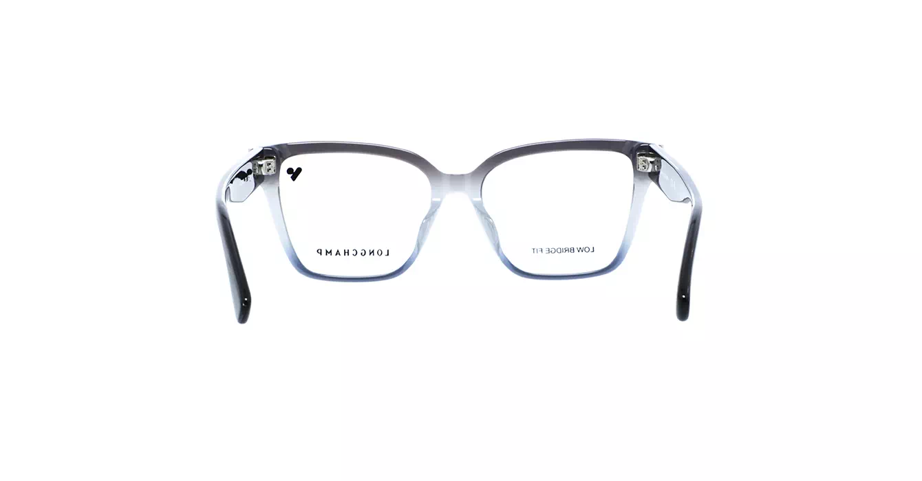Longchamp LO2733LB 035 s54