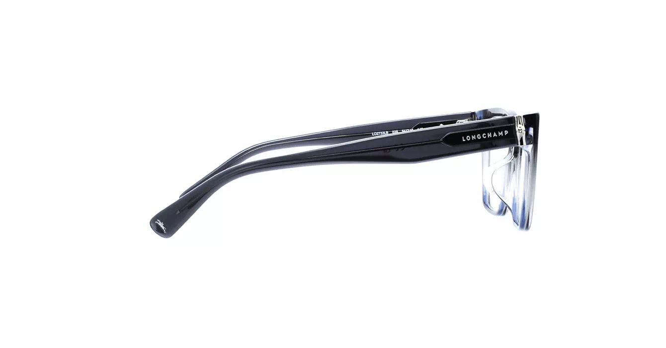 Longchamp LO2733LB 035 s54