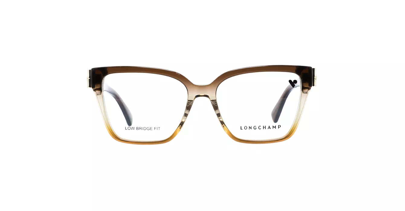Longchamp LO2733LB 200 s54