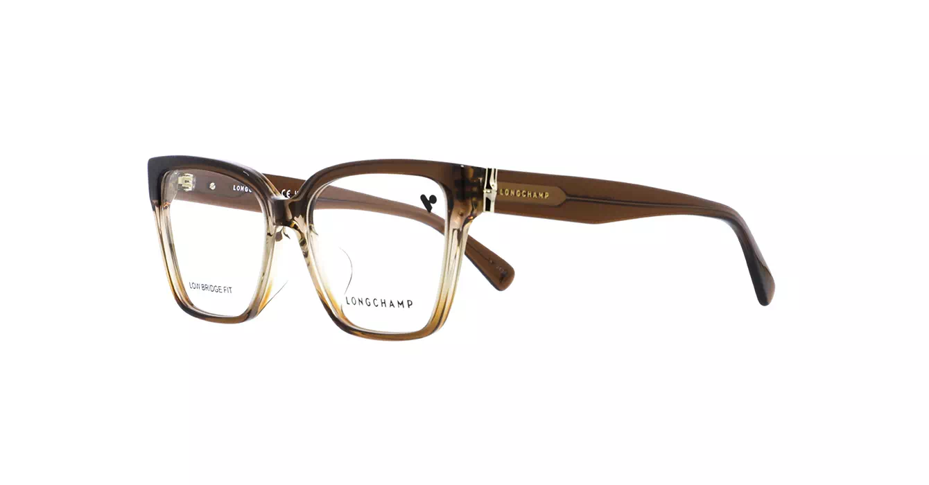 Longchamp LO2733LB 200 s54