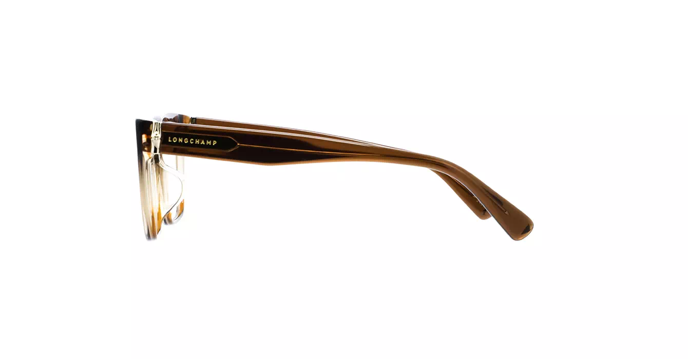 Longchamp LO2733LB 200 s54