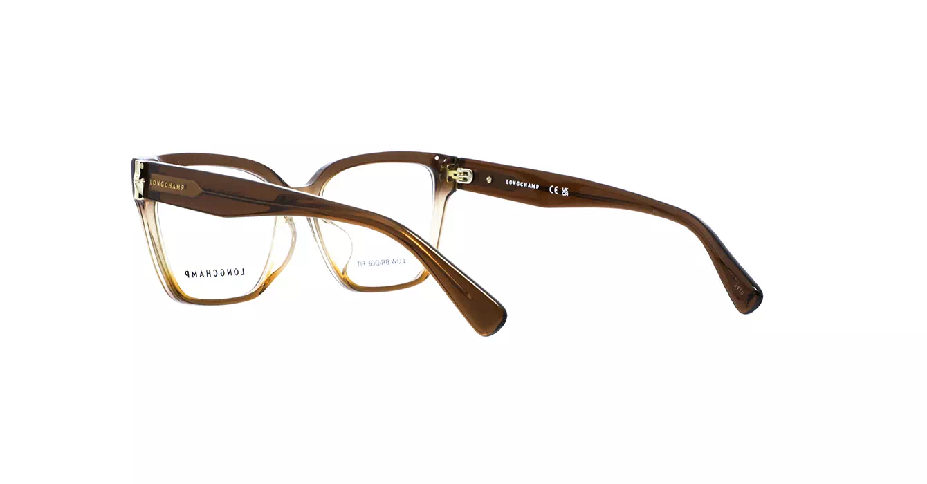 Longchamp LO2733LB 200 s54