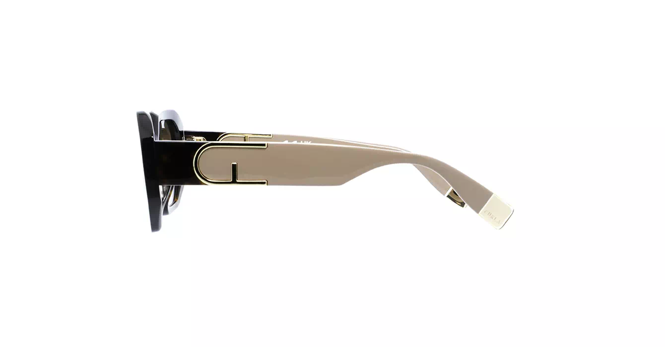 Furla SFU815V 0706 s54