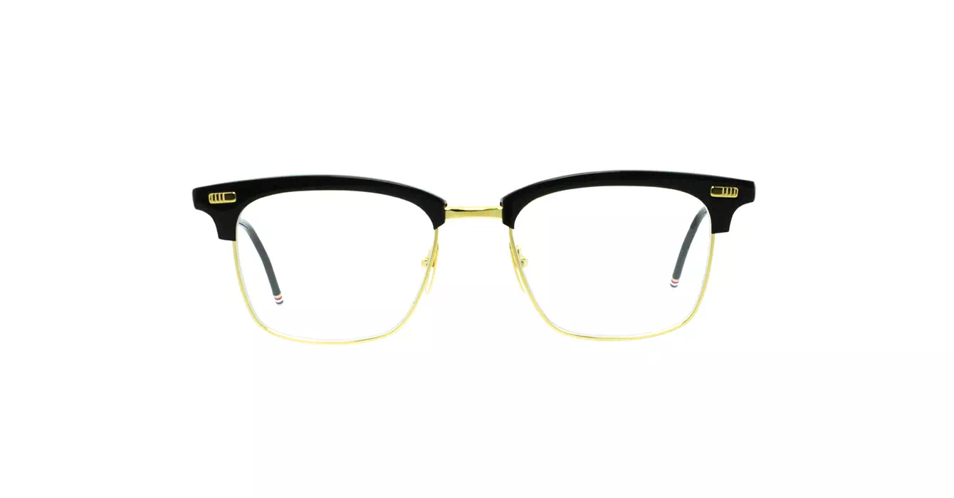 Thom Browne UEO711A-G0003 007 s52