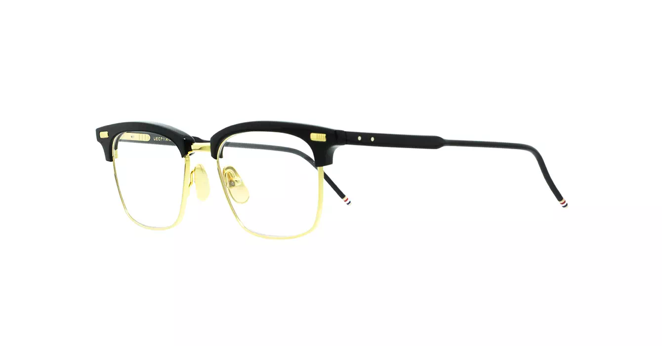 Thom Browne UEO711A-G0003 007 s52