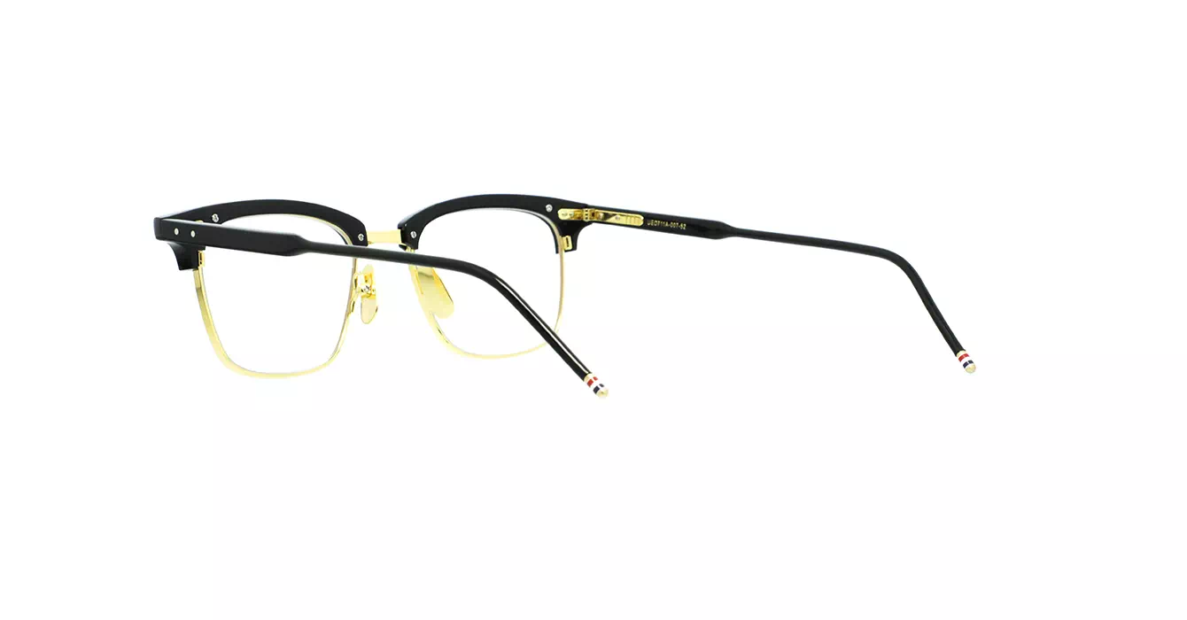 Thom Browne UEO711A-G0003 007 s52
