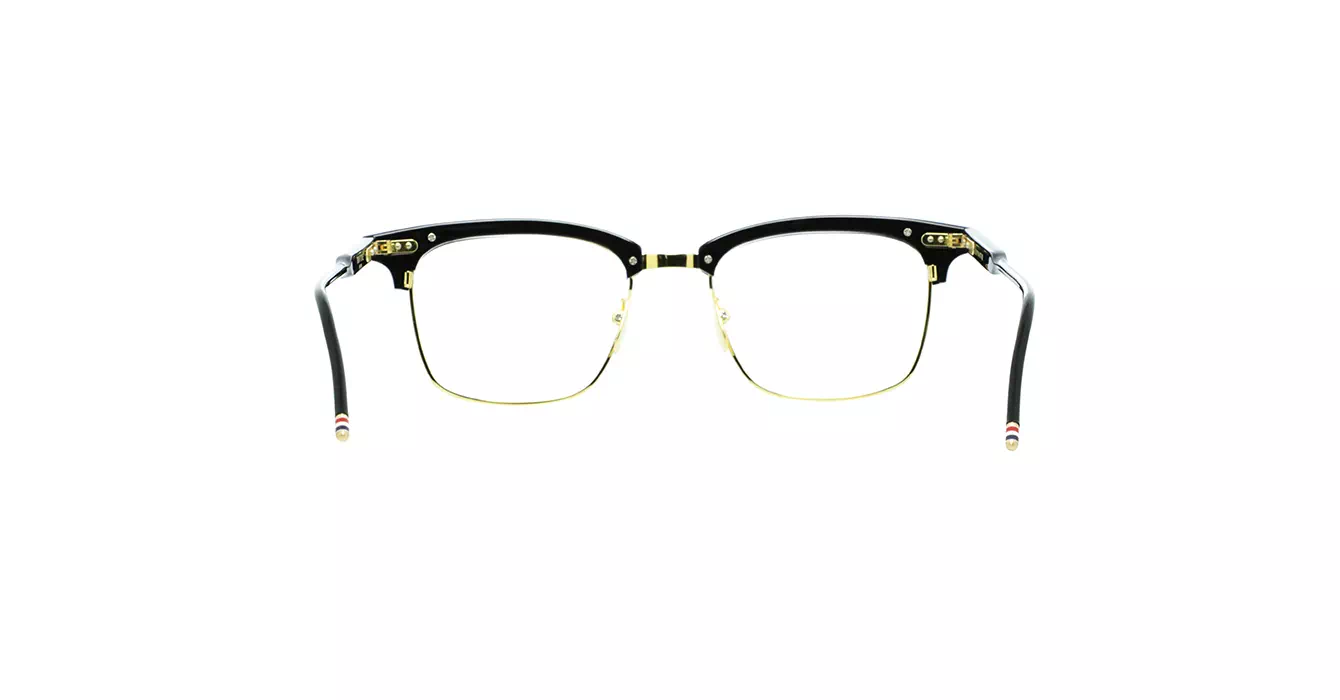 Thom Browne UEO711A-G0003 007 s52
