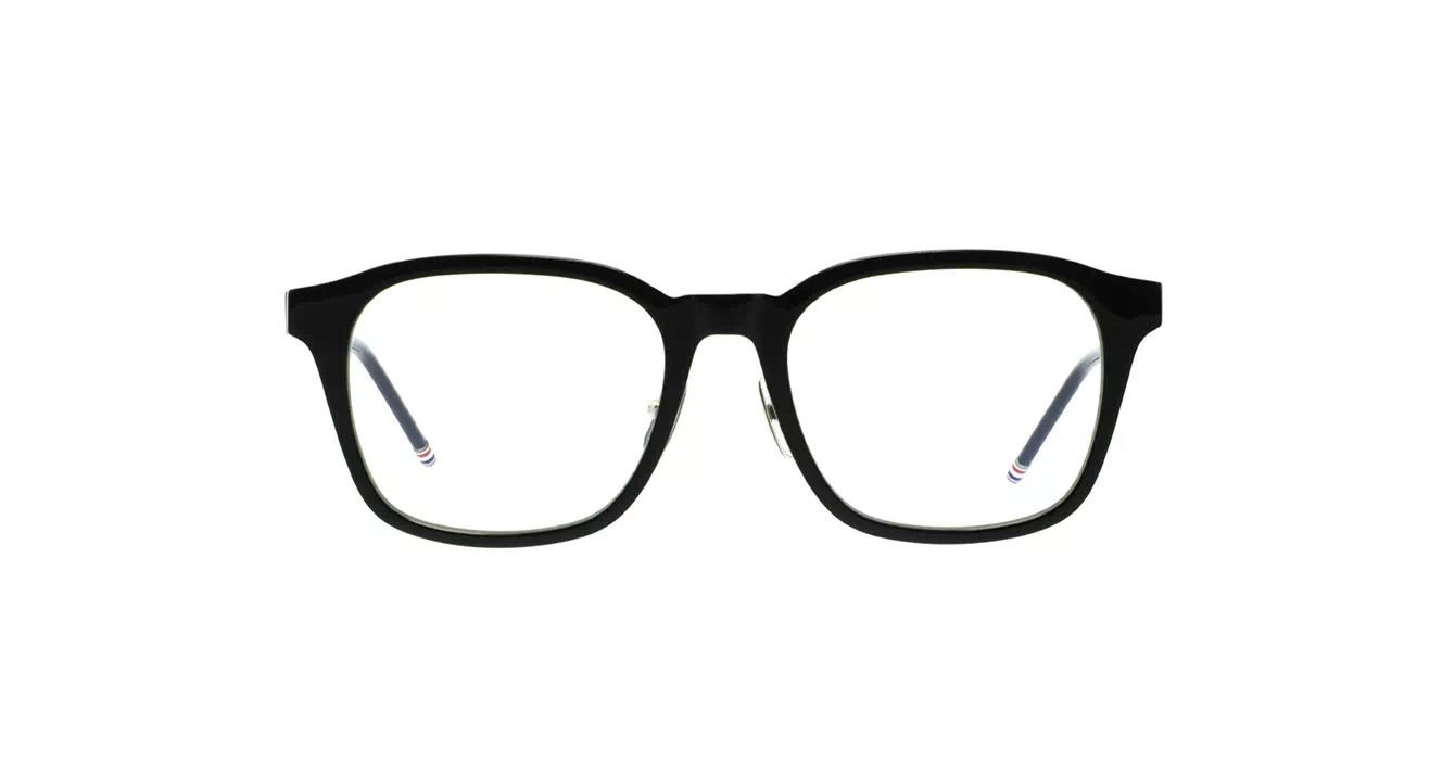 Thom Browne UEO934A-G0002 001 s54