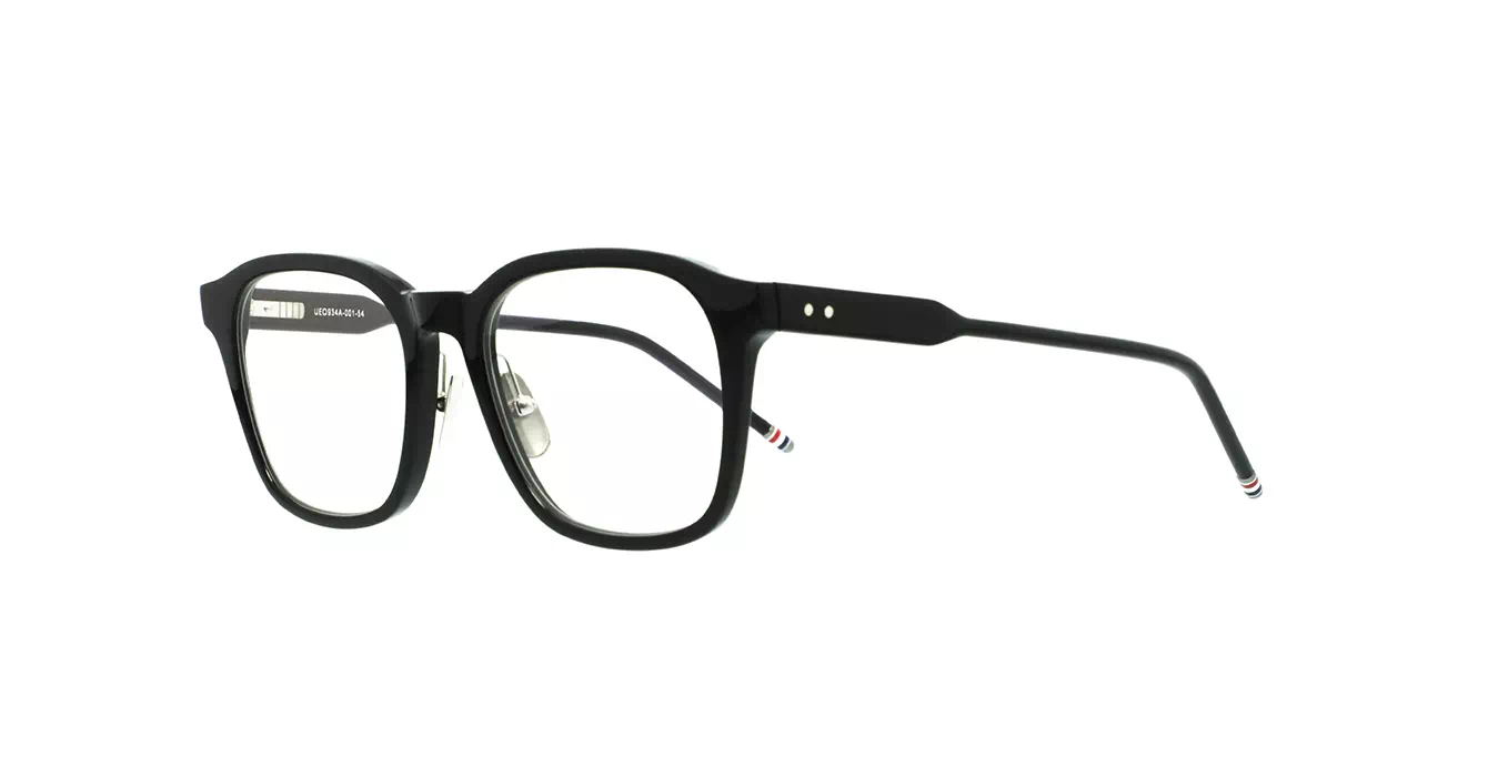 Thom Browne UEO934A-G0002 001 s54