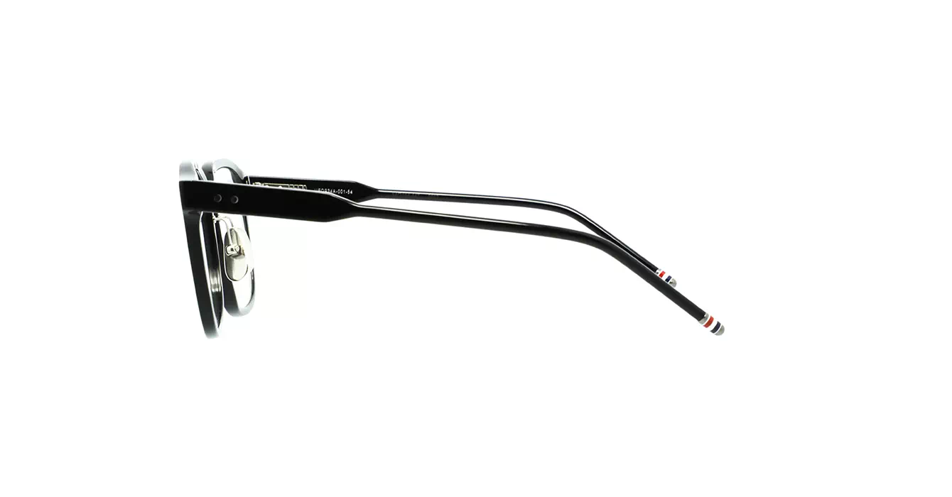 Thom Browne UEO934A-G0002 001 s54
